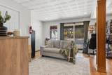19 Peachtree Drive - Photo 32