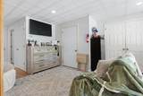 19 Peachtree Drive - Photo 33