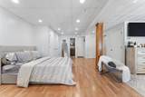 19 Peachtree Drive - Photo 34