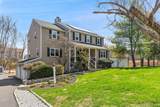 19 Peachtree Drive - Photo 35