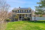 19 Peachtree Drive - Photo 36