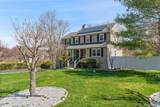19 Peachtree Drive - Photo 37