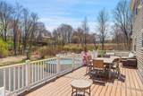 19 Peachtree Drive - Photo 38