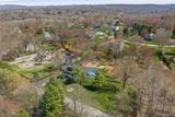 19 Peachtree Drive - Photo 5