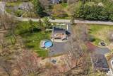 19 Peachtree Drive - Photo 6
