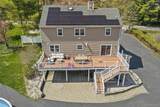 19 Peachtree Drive - Photo 7