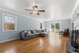 19 Peachtree Drive - Photo 9