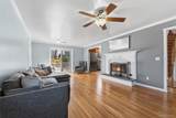 19 Peachtree Drive - Photo 10