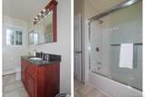 235 Lakeland Avenue - Photo 8