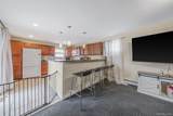 105 Vermont Street - Photo 11