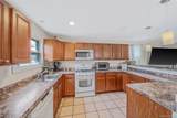 105 Vermont Street - Photo 12