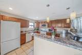 105 Vermont Street - Photo 13