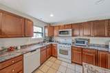 105 Vermont Street - Photo 14