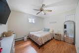 105 Vermont Street - Photo 15