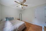 105 Vermont Street - Photo 16