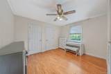 105 Vermont Street - Photo 17