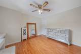 105 Vermont Street - Photo 18