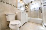 105 Vermont Street - Photo 19