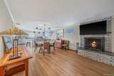 105 Vermont Street - Photo 20