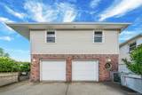 105 Vermont Street - Photo 3