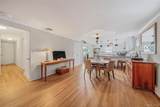 105 Vermont Street - Photo 21