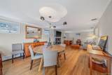 105 Vermont Street - Photo 22