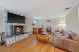 105 Vermont Street - Photo 23
