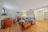 105 Vermont Street - Photo 24