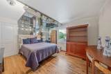 105 Vermont Street - Photo 25