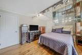 105 Vermont Street - Photo 26