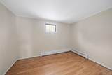 105 Vermont Street - Photo 27