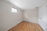 105 Vermont Street - Photo 28