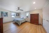 105 Vermont Street - Photo 29