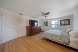 105 Vermont Street - Photo 30