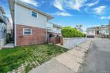 105 Vermont Street - Photo 4