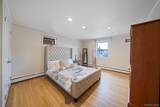 105 Vermont Street - Photo 31