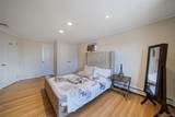 105 Vermont Street - Photo 32
