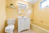 105 Vermont Street - Photo 33