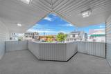 105 Vermont Street - Photo 34