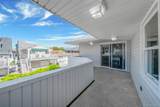 105 Vermont Street - Photo 35