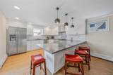 105 Vermont Street - Photo 36