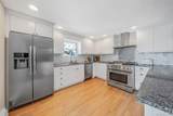 105 Vermont Street - Photo 37