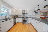 105 Vermont Street - Photo 38