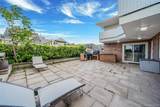 105 Vermont Street - Photo 6