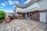 105 Vermont Street - Photo 7