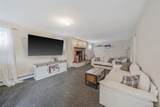 105 Vermont Street - Photo 8