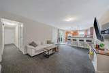 105 Vermont Street - Photo 9