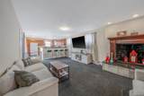 105 Vermont Street - Photo 10