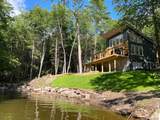 221 Starlight Road - Photo 1