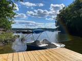 221 Starlight Road - Photo 2